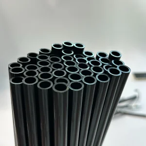 Corrosion Resistance