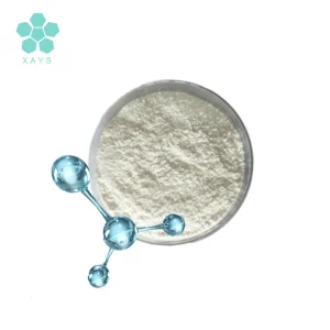 Cosmetic Grade 1-10% HPLC Phytoceramides Powder