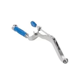 HIP Instrument Set for Hospital Surgery