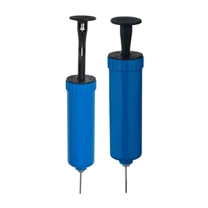 Portable Ball Pump