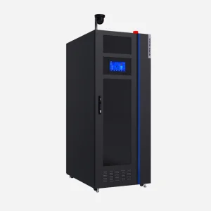 Battery Temp Sensor