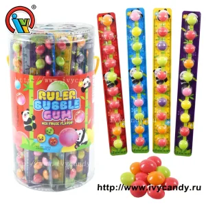 Chewing Gum