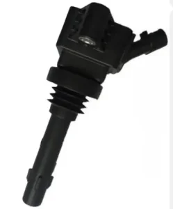Bobina de Ignição Tipo Lápis F01r00A095
