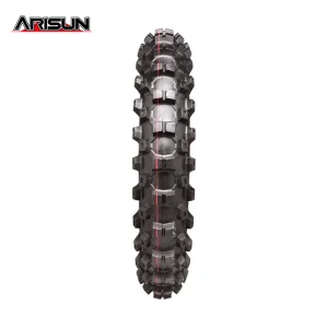 High Performance, Durability, Safety and Comfort, Affordable Cost Motorcycle Tires 130/90-15 110/80-17 100/70-17 130/70-17