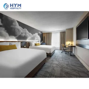 New Furniture Design