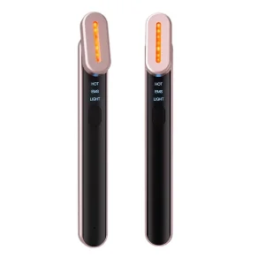 Eye Massage Wand