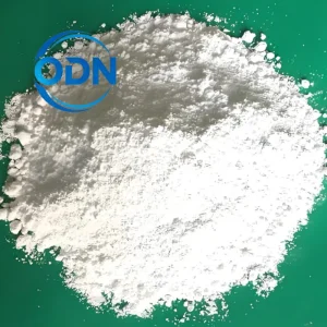 Ectoine Powder Deep Hydration Repair Active Ingredient for Dry Skin