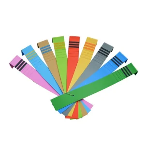 Rubber Stair Coverings