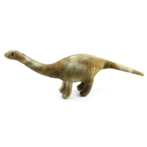 Wholesale Ignite Your Dog's Playfulness with Dinosaur Plush Toys Manufacturer, Factories