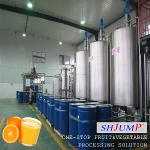 Exprimidor de Naranjas Exprimidor de Limones Exprimidor de Mangos Exprimidor de Mandarinas