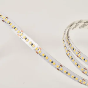 High-Quality LED Strip