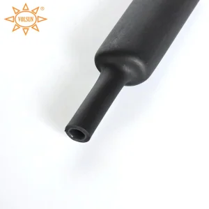 Heat Shrink Tubing