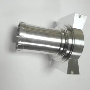 Innovative Aluminium CNC Milling and Engraving for Creative Designs