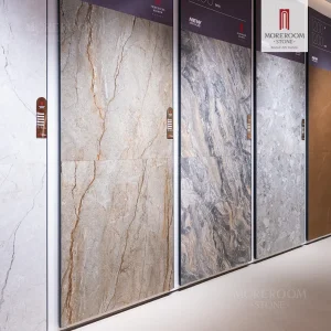 3200X1600 3000X1000 1200X2600 3mm 6mm 12mm 20mm Polished Porcelain Floor Tile Marble Stone Travertine Flooring Tile Living Room Bathroom Floor Tile