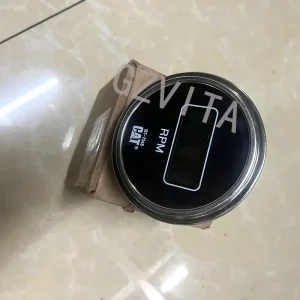 Wholesale 32 Volt Electric Tachometer