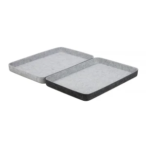 Custom Felt Fabric Storage Box Felt Storage Organizer Bins Drawer Organizer Company, Products
