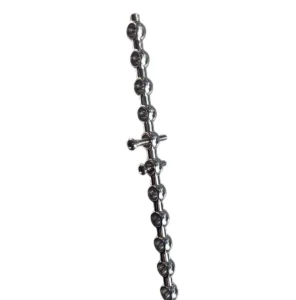 Veterinary Orthopedic Plate and Screw