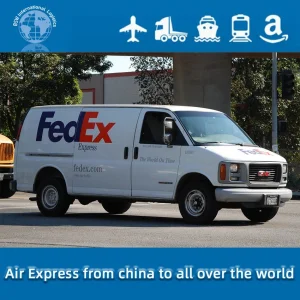 Amazon Expert