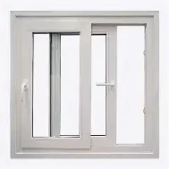 Anti-Noise PVC Door for Music Studio