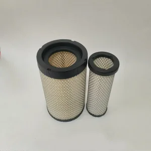 Air Filter for Loader and Forklift AA90145 / Af26613 / Af26614