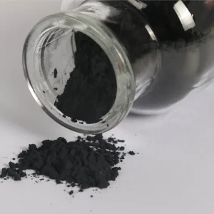 Lithium Nickel Manganese Cobalt Oxide Linimncoo2 Nmc H5 Powder Ni: Mn: Co=5: 3: 2 for Li Battery Raw Materials