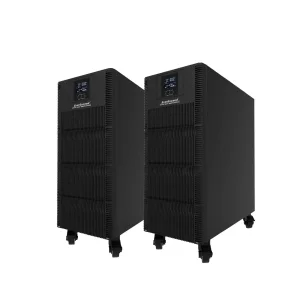 UPS System