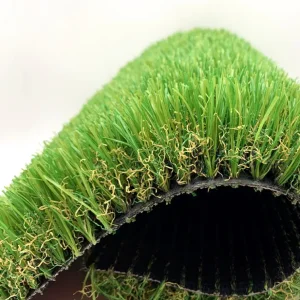 Artificial Grass Carpet