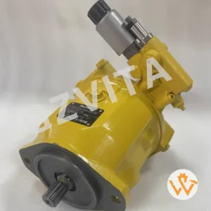 K3VL28A 10VO28 Hydraulic Pump