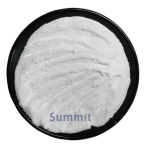High Quality L-TRYPTOPHAN Powder