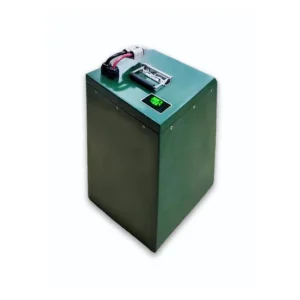 Wholesale Embedded Display Screen