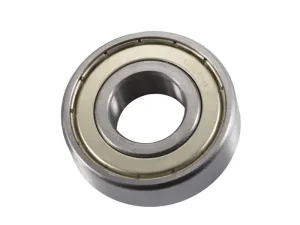 OEM 6204 Bearing