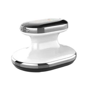 Masajeador eléctrico modelador corporal