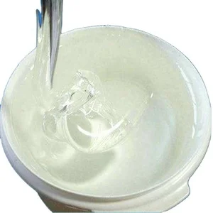 Isomalto Oligosaccharides