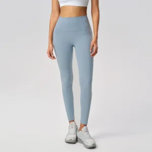 Slimming Breathable Leggings