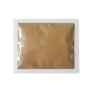 Hot Sales Protein Feed Palatability Enhance Growth Promoter Pig Feed Additive Brewer's Hydrolyzed Yeast