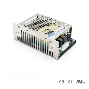 Medical Power Supply