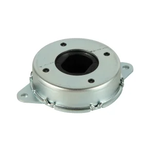 New Bidirectional One Way Dobond Shock Absorber Metal Buffer Container Soft Close Components