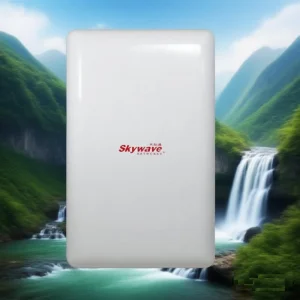 Telecom Base Stations