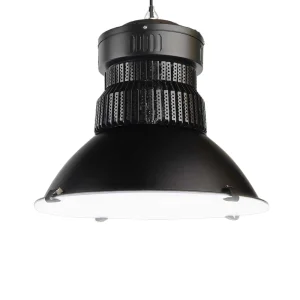 Industrial LED High Bay