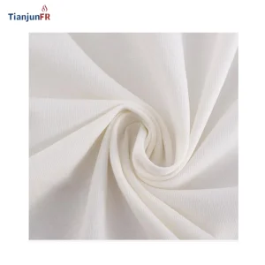 Ropa resistente al fuego premium