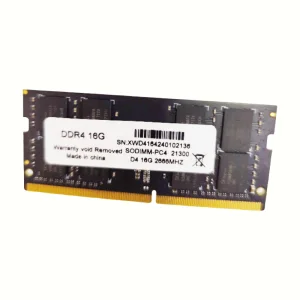 Take Sample DDR4 4GB 8GB 16GB 32GB Laptop Memory