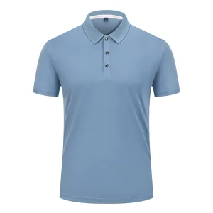 Roupas Masculinas