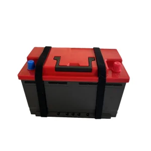 Wholesale 24V 20Ah Starter Battery