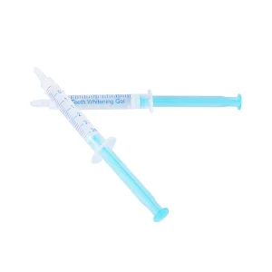 Most Effective Teeth Whitening Gel, Teeth Whitening Led Light Kit Gel Best 3ml 5ml 10ml Syringe Gel for Teeth Whitening