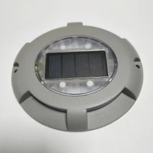 Waterproof Dock Lights