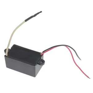 UL Insulated Wide Humidity High-Voltage Transformer for Outdoor Equipment