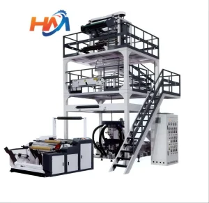Factory Price ABA