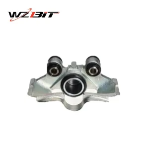 Brake Caliper 7701202207