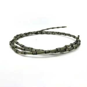 10mm Diamond Wire Saw