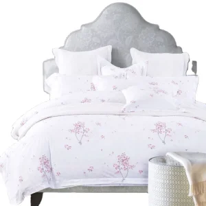 Queen Size Comforter Set